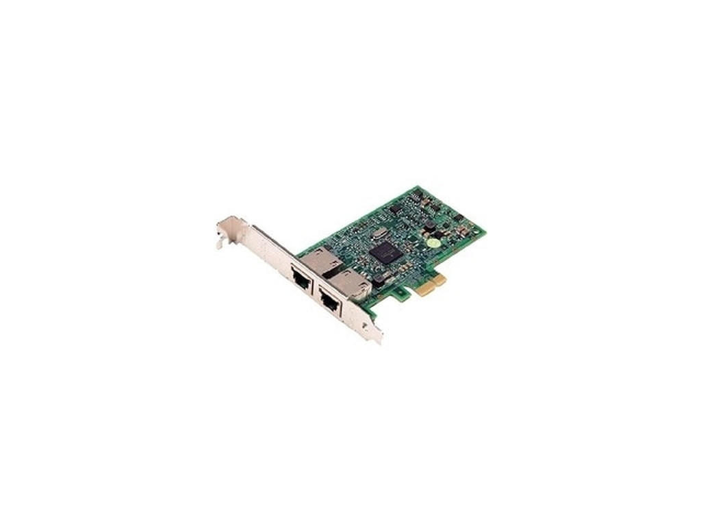 Мрежова карта Dell Broadcom 5720 DP 1Gb Network Interface Card 5958.jpg