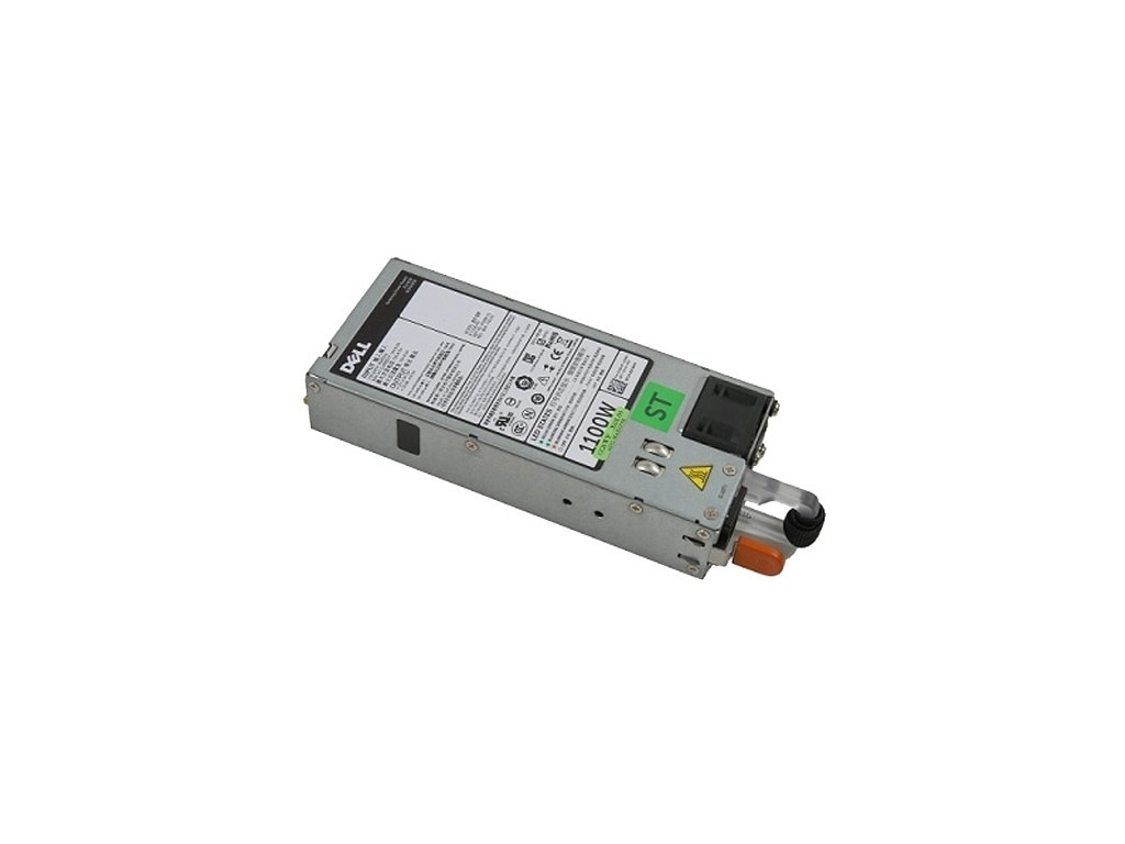 Захранване Dell Single 5962_2.jpg