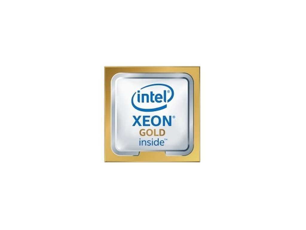 Процесор Dell Intel Xeon Gold 5220 2.2GHz 5965_7.jpg