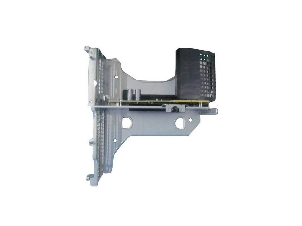 Аксесоар Dell Butterfly Riser for R540 Customer Kit 5969.jpg