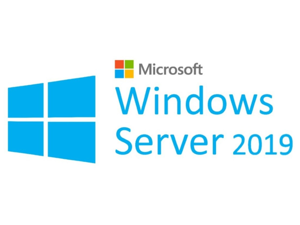 Софтуер Dell Microsoft Windows Server Essential 2019 5977.jpg