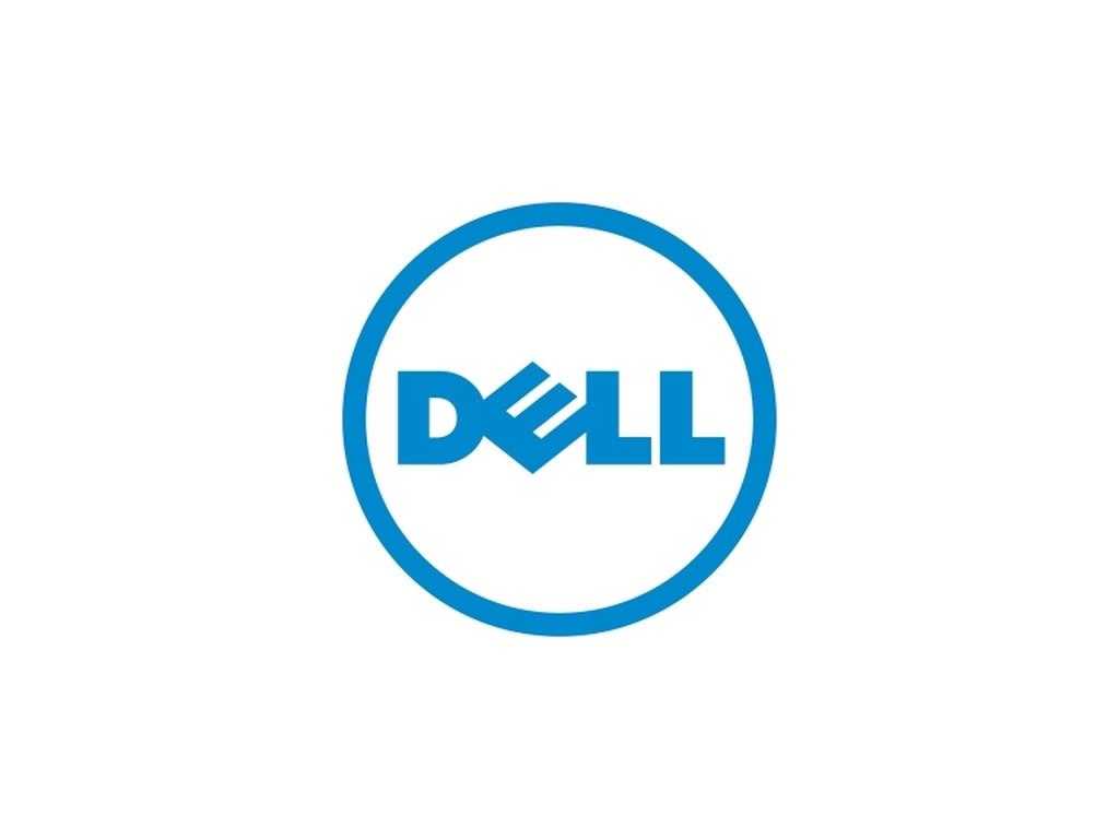 Софтуер Dell ROK_Microsoft_WS_Datacenter_2019_16 cores_unlim.VMs 5979.jpg