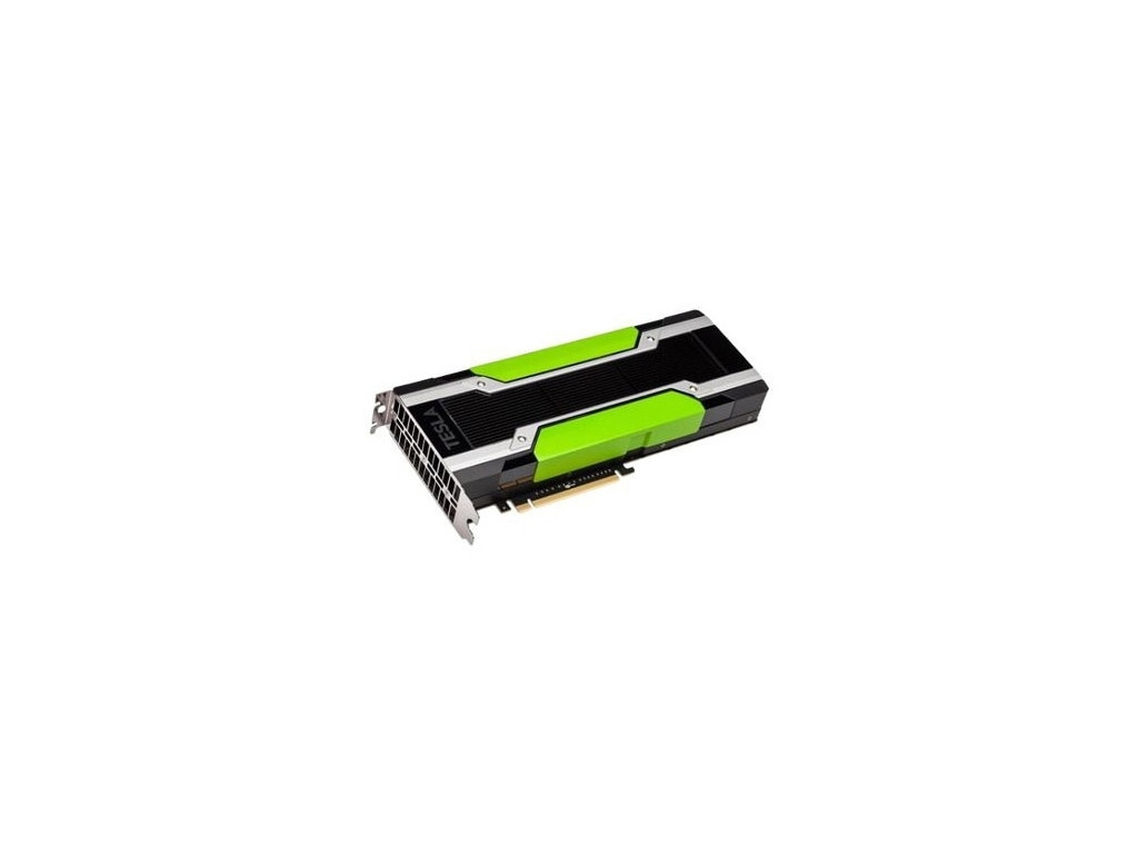 Видео карта Dell NVIDIA Tesla M10 Passive GPU CusKit (PoweEdge) 5981_1.jpg