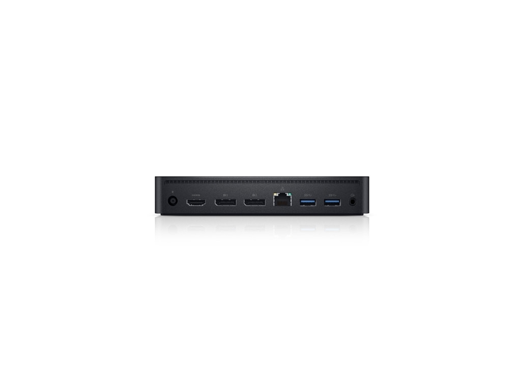 Докинг станция Dell Universal Dock D6000 6405_1.jpg