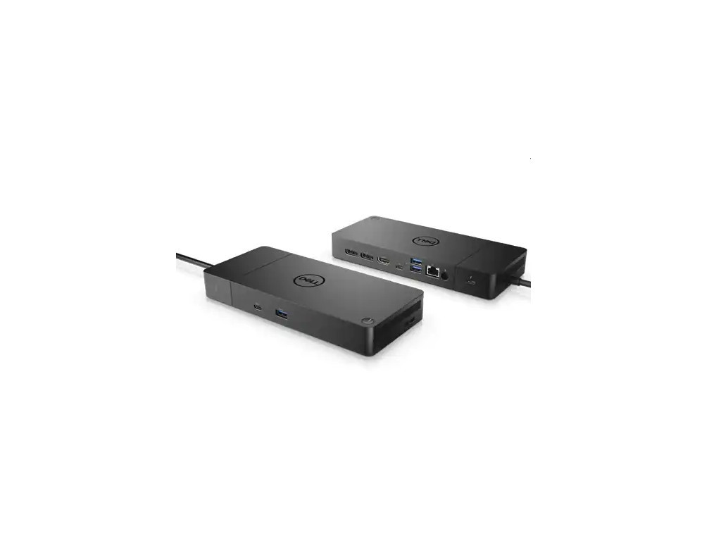 Докинг станция Dell Thunderbolt Dock WD19TBS 180W 6407.jpg