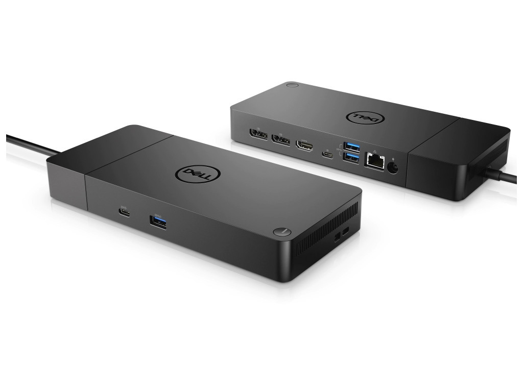 Докинг станция Dell Dock WD19S 130W 6408.jpg