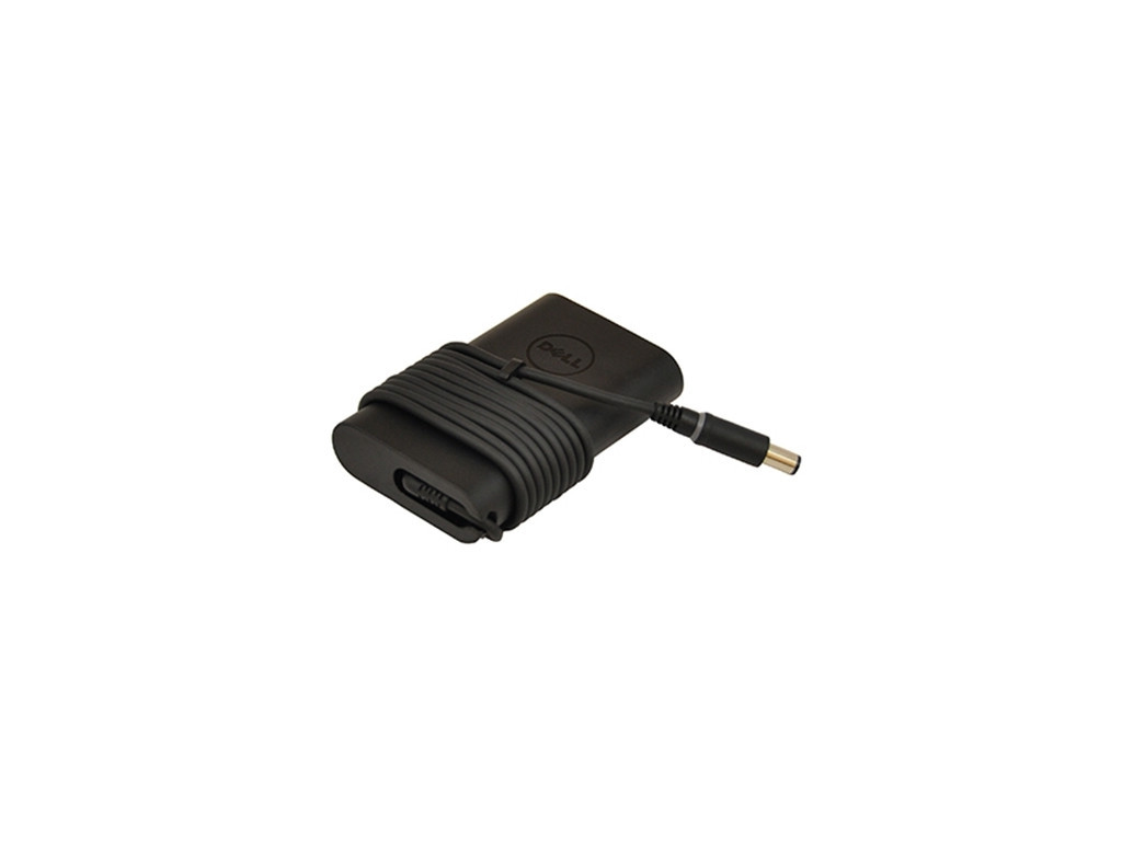 Адаптер Dell 65W Power Adapter Kit for Dell Laptops 6410.jpg