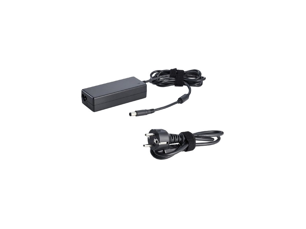 Адаптер Dell 90W Power Adapter Kit for Dell Laptops 6411.jpg