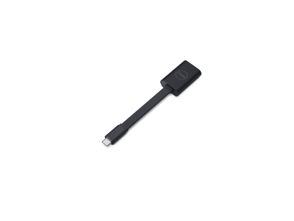 Адаптер Dell Adapter - USB-C to DP 6420_1.jpg