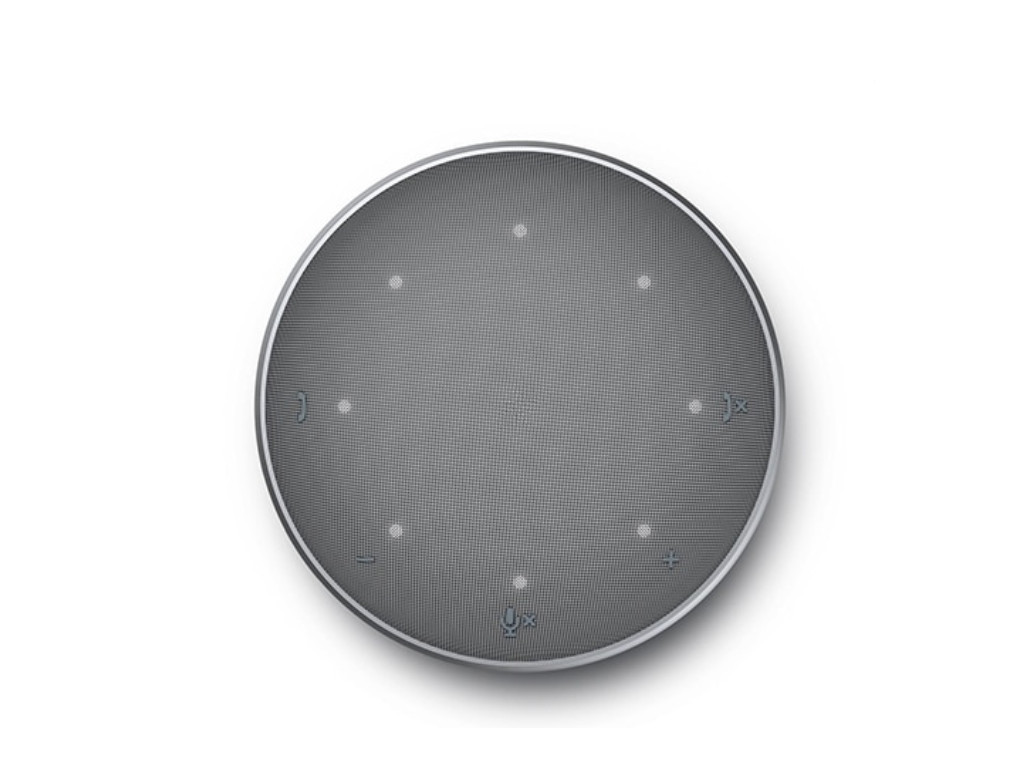 Адаптер Dell Adapter - Dell Mobile Adapter Speakerphone - MH3021P 6421_11.jpg