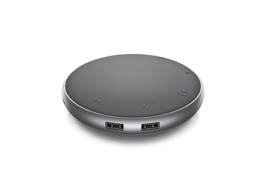 Адаптер Dell Adapter - Dell Mobile Adapter Speakerphone - MH3021P 6421_26.jpg
