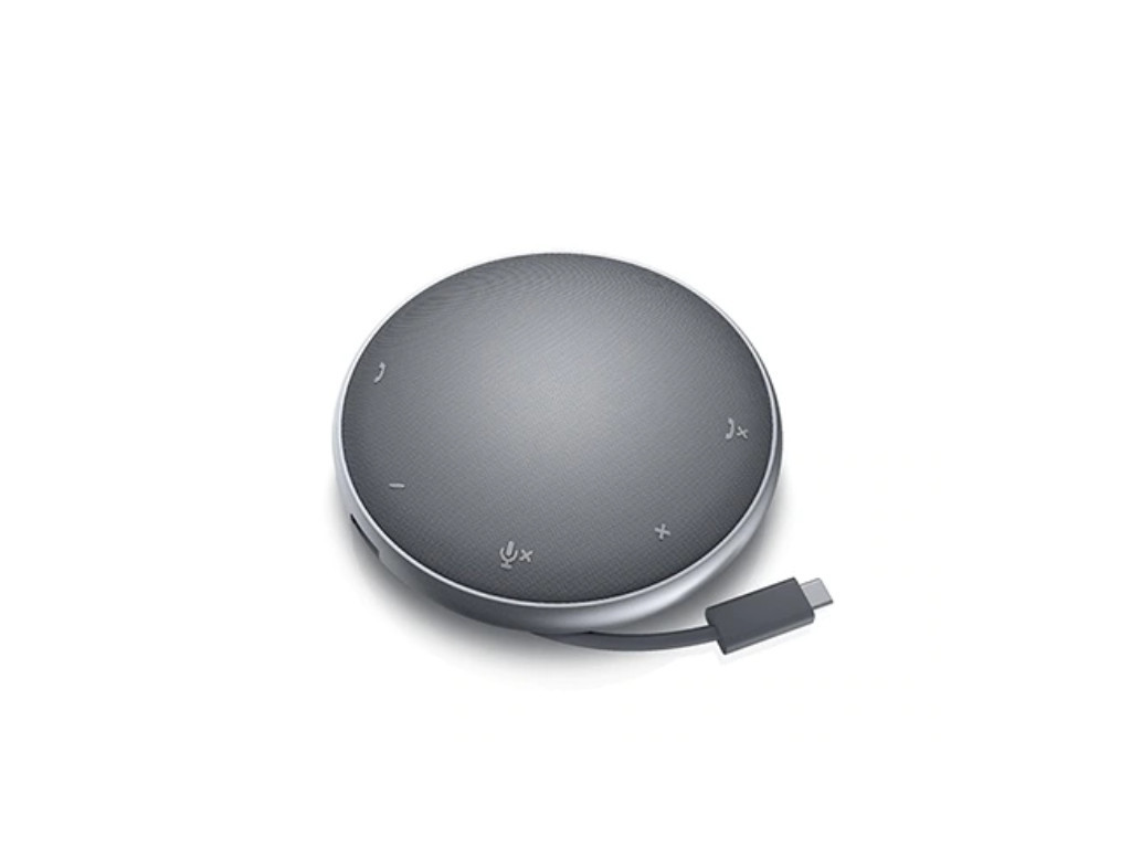 Адаптер Dell Adapter - Dell Mobile Adapter Speakerphone - MH3021P 6421_8.jpg