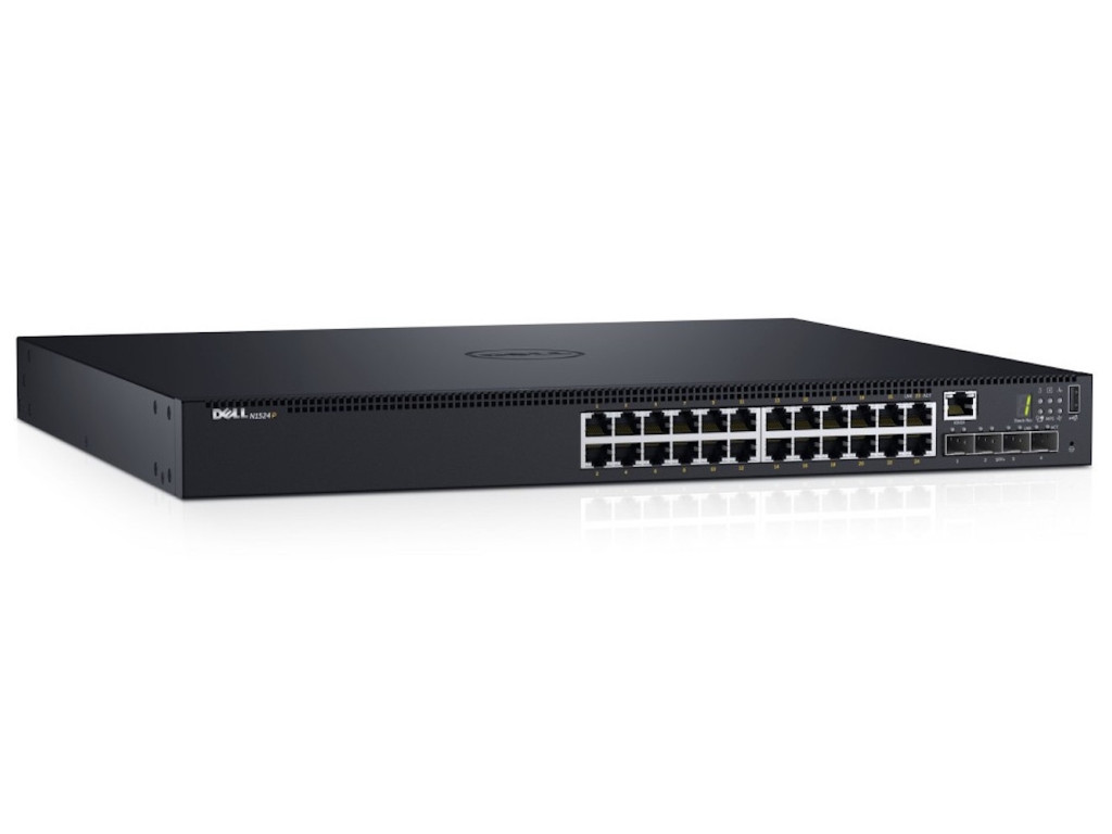 Комутатор Dell Networking N1524P 8792.jpg