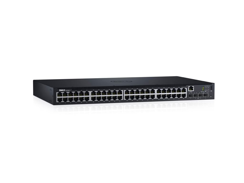 Комутатор Dell Networking N1548 8793.jpg