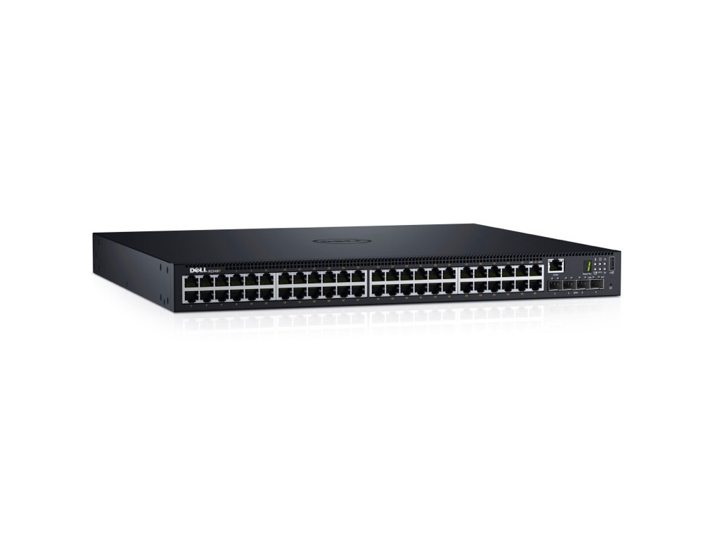 Комутатор Dell Networking N1548P 8794.jpg