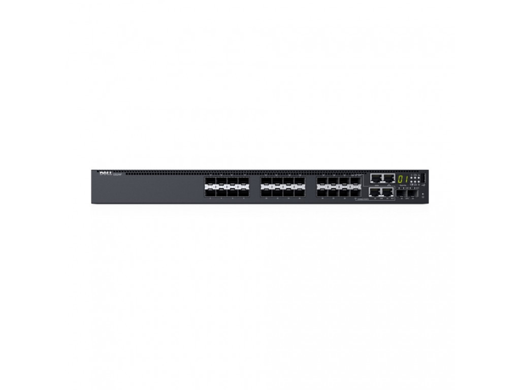 Комутатор Dell Networking S3124F 8795.jpg