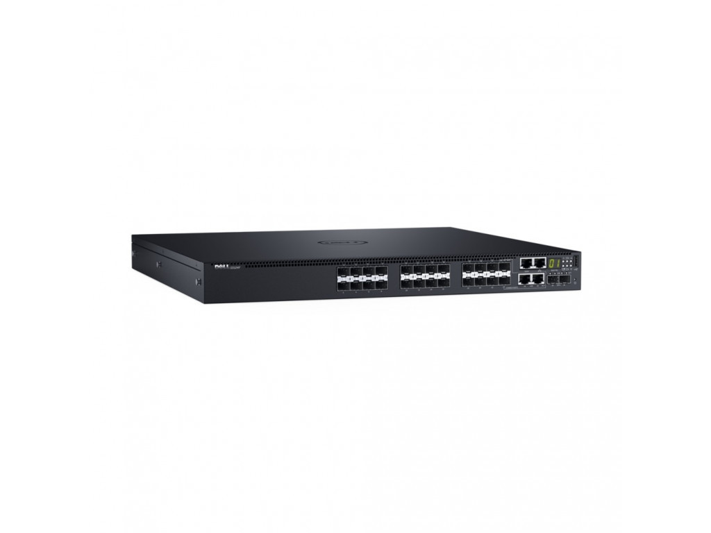 Комутатор Dell Networking S3148P 8797_1.jpg