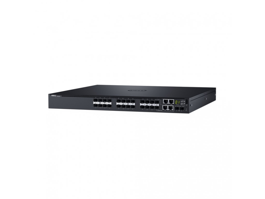 Комутатор Dell Networking S3148P 8797_10.jpg