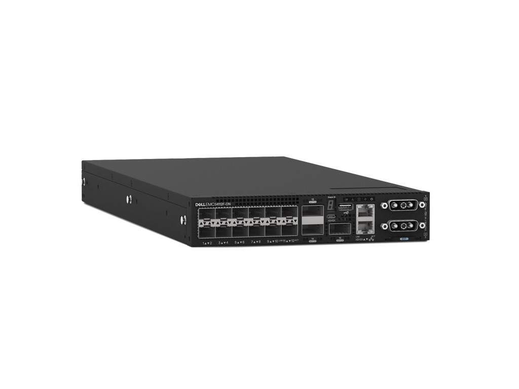 Комутатор Dell EMC Switch S4112F 8800.jpg