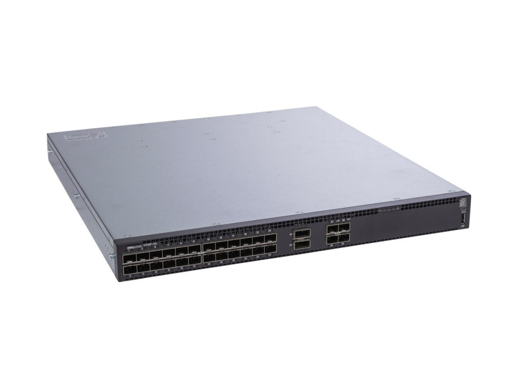 Комутатор Dell EMC S4128F-ON Switch 8802.jpg