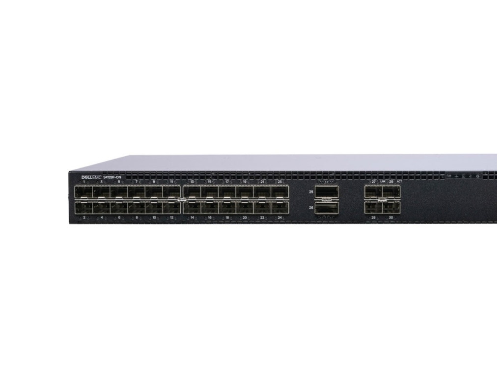 Комутатор Dell EMC S4128F-ON Switch 8802_1.jpg