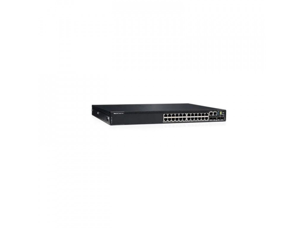 Комутатор Dell EMC PowerSwitch N3224F-ON 8804.jpg