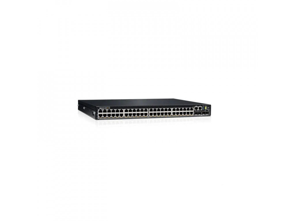 Комутатор Dell EMC PowerSwitch N3248P-ON 8808.jpg