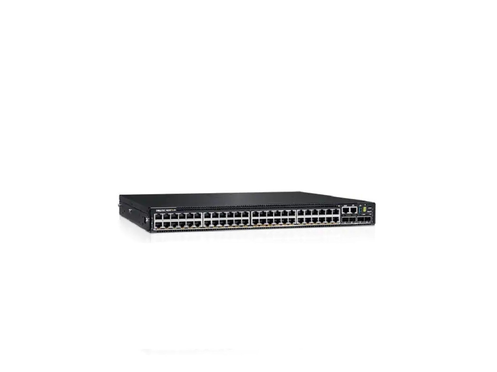 Комутатор Dell EMC PowerSwitch N3248TE-ON 8810_1.jpg