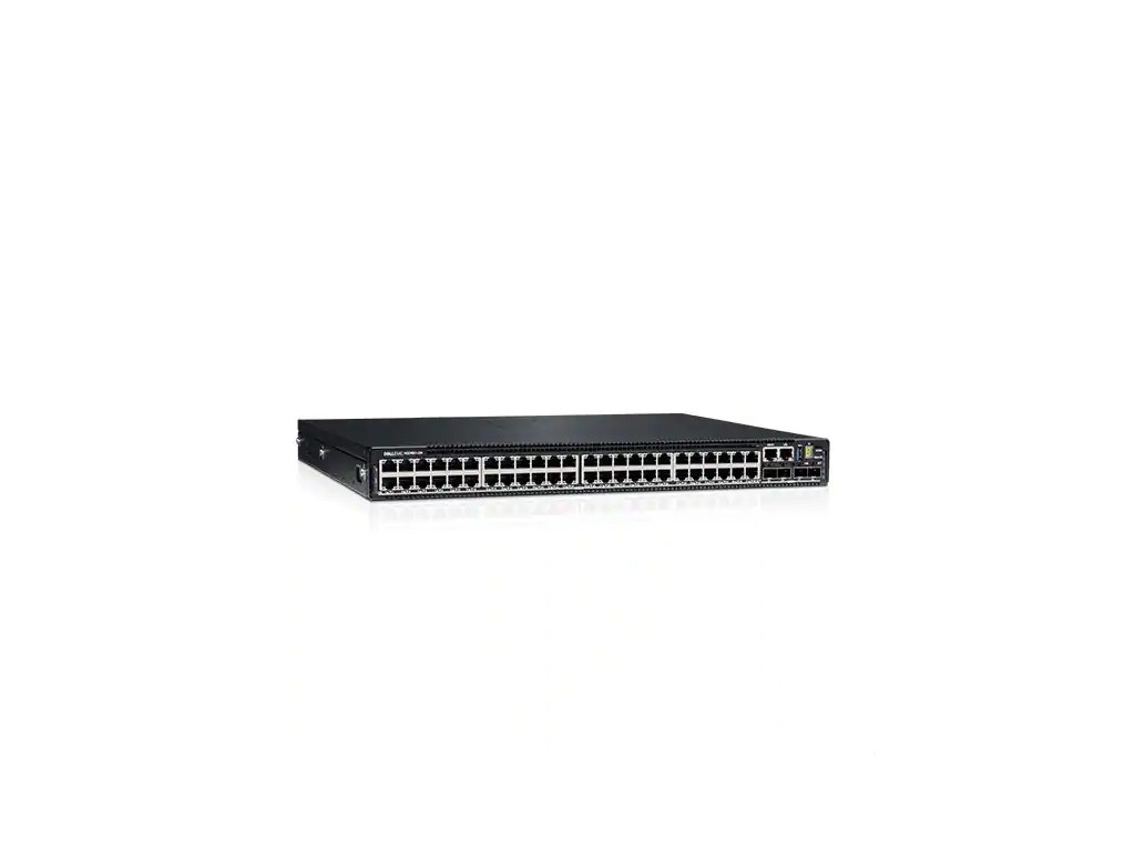 Комутатор Dell EMC PowerSwitch N3248X-ON 8812.jpg