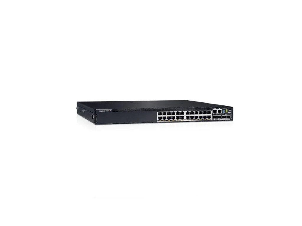 Комутатор Dell EMC PowerSwitch N2224PX-ON 8813_7.jpg