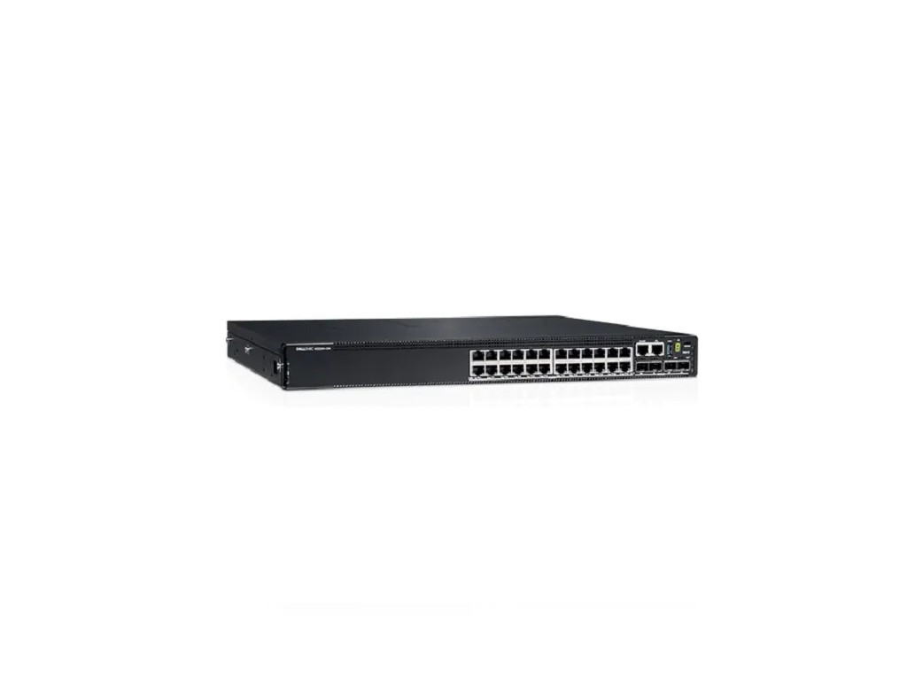 Комутатор Dell EMC PowerSwitch N2224X-ON 8814.jpg