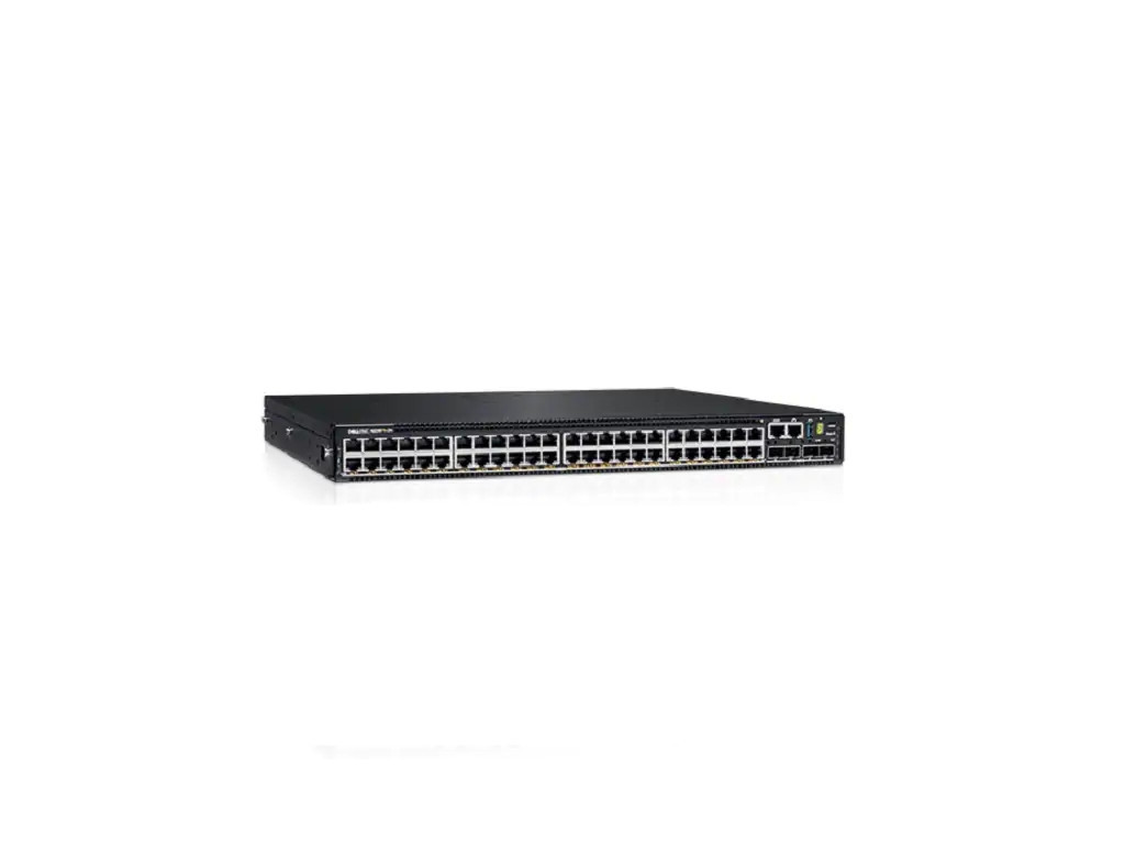 Комутатор Dell EMC PowerSwitch N2248PX-ON 8815.jpg