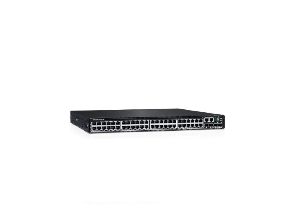 Комутатор Dell EMC PowerSwitch N2248X-ON 8816_1.jpg