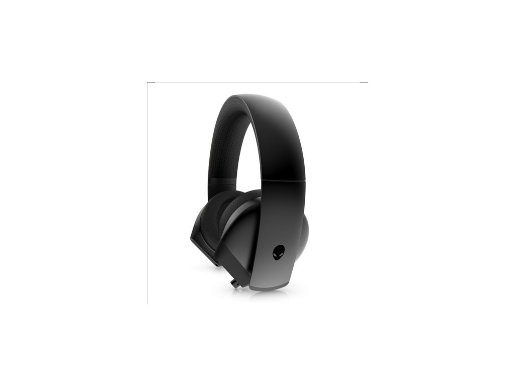 Слушалки Dell Alienware 310H Gaming Headset - AW310H 891.jpg