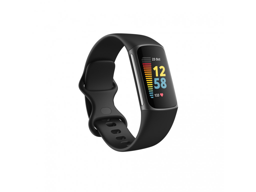 Фитнес гривна Fitbit Charge 5 18422.jpg