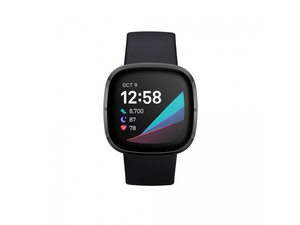 Часовник Fitbit Sense 18423_1.jpg