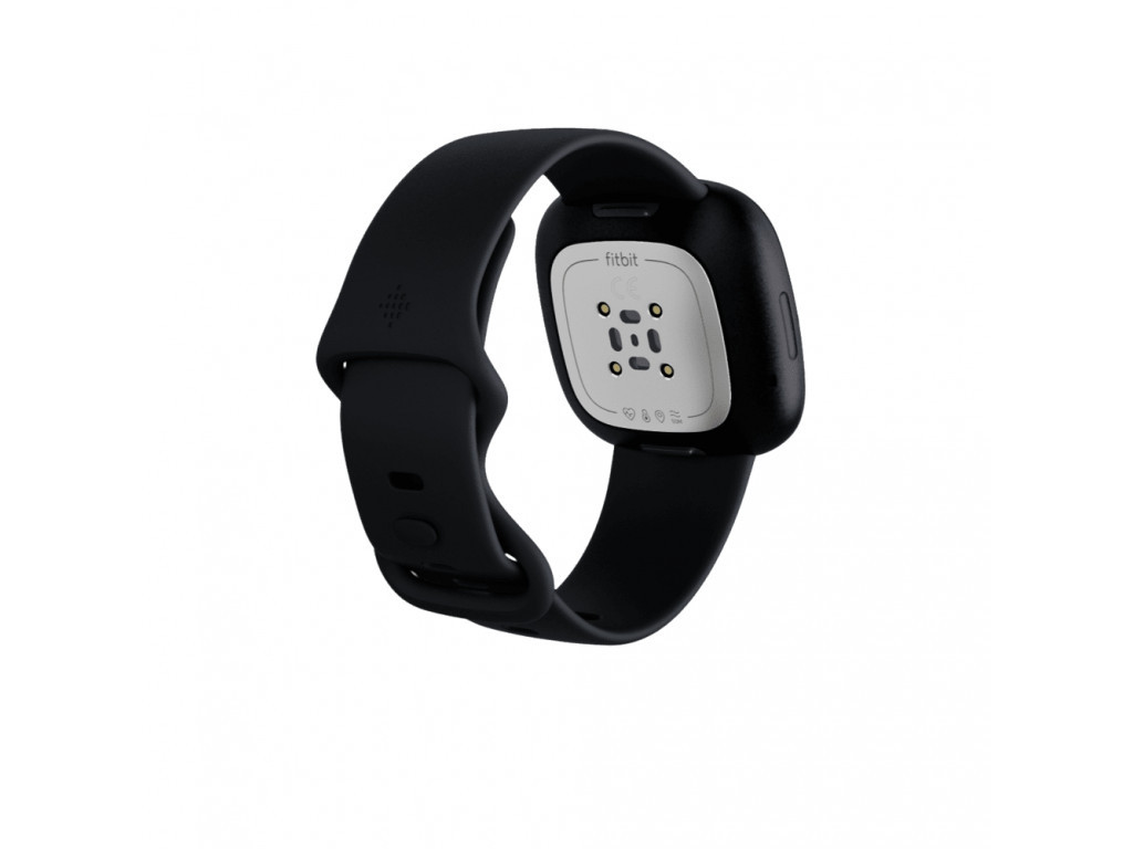 Часовник Fitbit Sense 18423_24.jpg