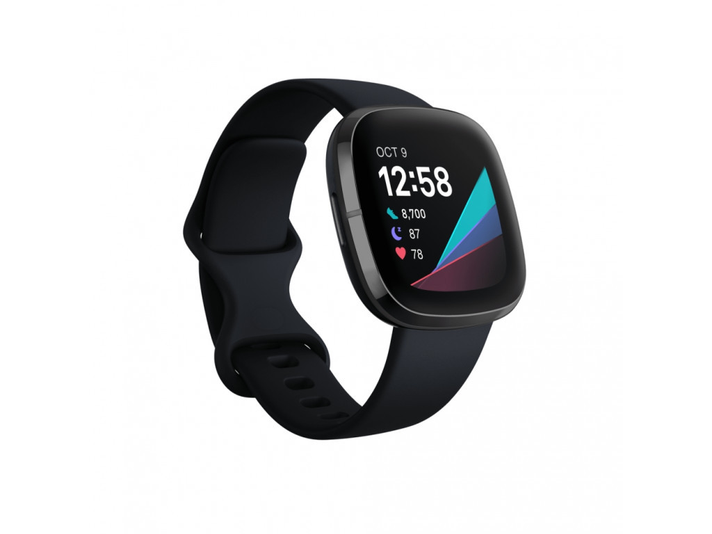 Часовник Fitbit Sense 18423_5.jpg