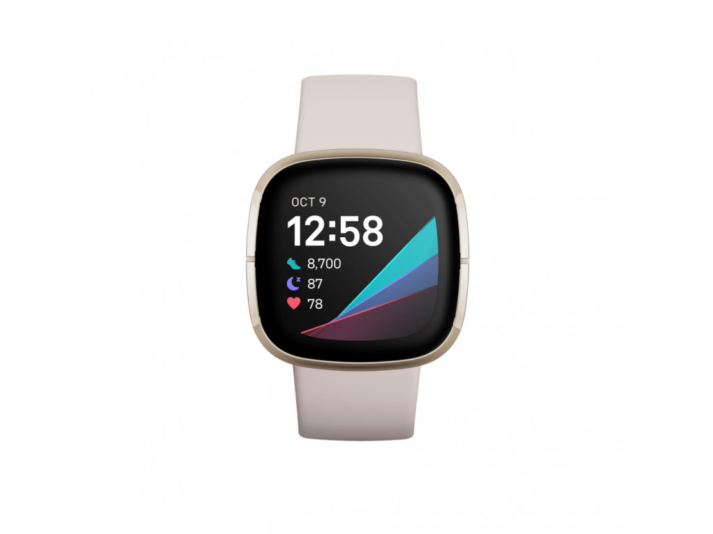 Часовник Fitbit Sense 18424_1.jpg