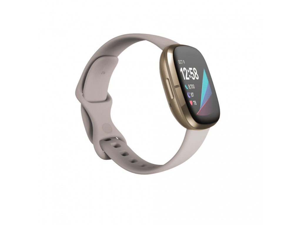 Часовник Fitbit Sense 18424_2.jpg