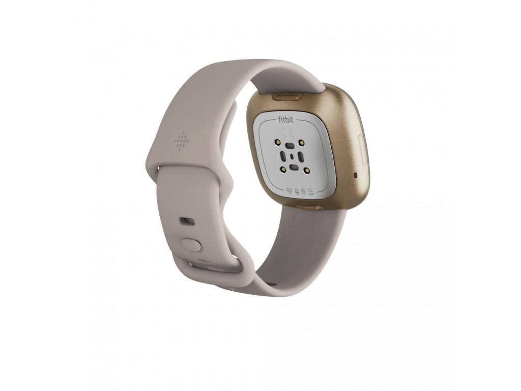 Часовник Fitbit Sense 18424_24.jpg