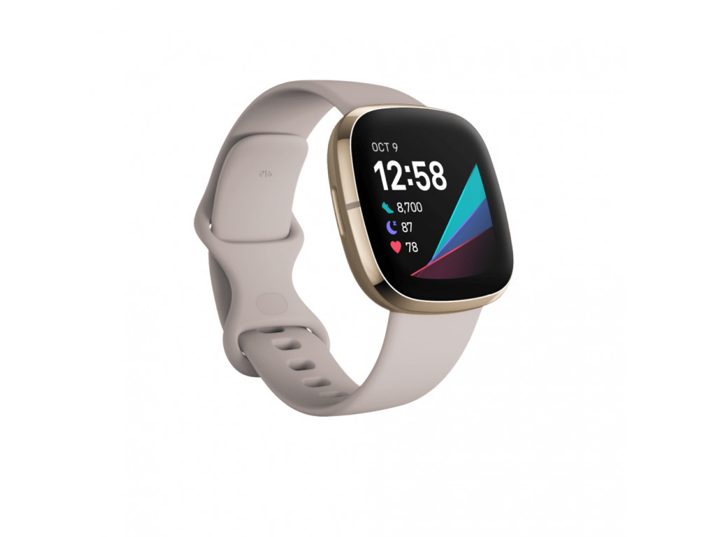 Часовник Fitbit Sense 18424_5.jpg
