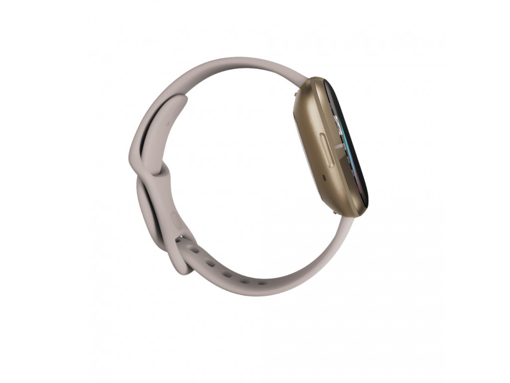 Часовник Fitbit Sense 18424_8.jpg