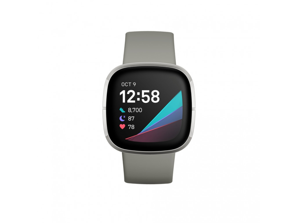Часовник Fitbit Sense 18425_1.jpg