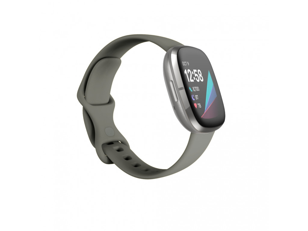 Часовник Fitbit Sense 18425_2.jpg