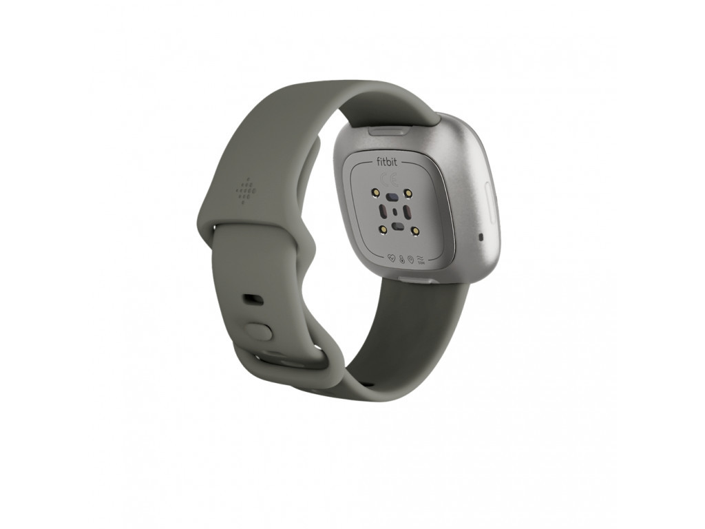 Часовник Fitbit Sense 18425_24.jpg