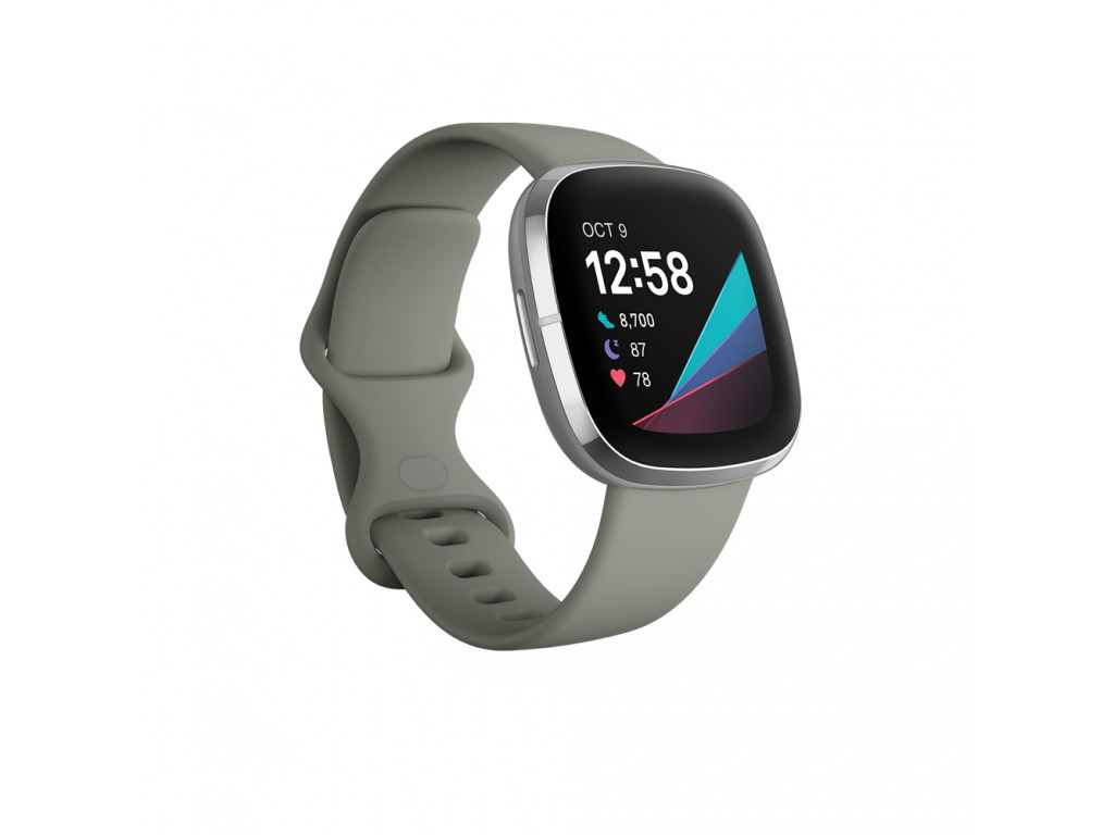 Часовник Fitbit Sense 18425_5.jpg