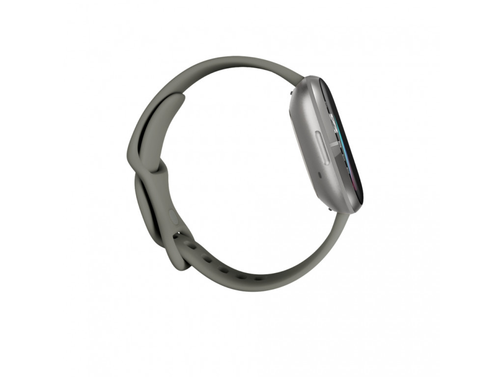 Часовник Fitbit Sense 18425_8.jpg