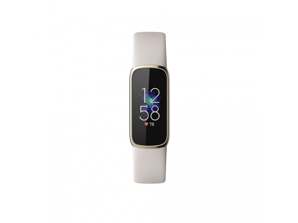 Фитнес гривна Fitbit Luxe 18429_5.jpg