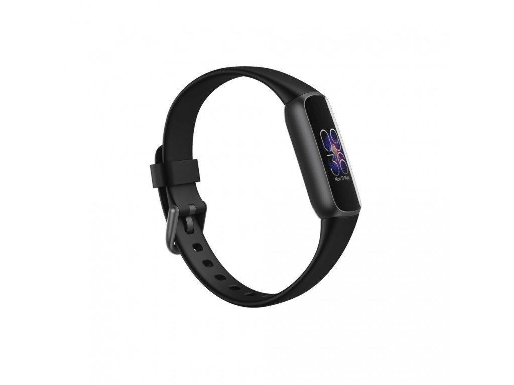 Фитнес гривна Fitbit Luxe 18430_10.jpg